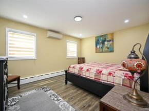 1061 Fordham Lane, Woodmere NY 11598