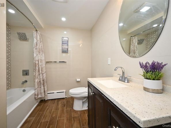 1061 Fordham Lane, Woodmere NY 11598