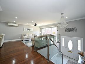 1061 Fordham Lane, Woodmere NY 11598