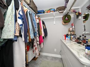 1061 Fordham Lane, Woodmere NY 11598