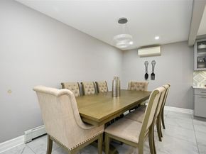 1061 Fordham Lane, Woodmere NY 11598