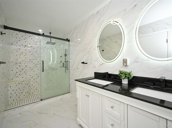 1061 Fordham Lane, Woodmere NY 11598