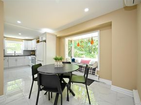 1061 Fordham Lane, Woodmere NY 11598