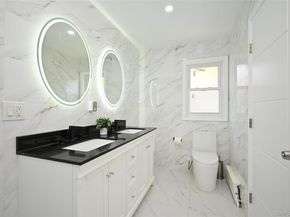 1061 Fordham Lane, Woodmere NY 11598