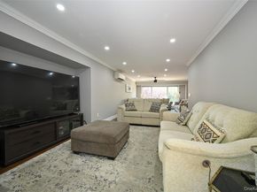 1061 Fordham Lane, Woodmere NY 11598