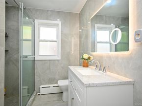 1061 Fordham Lane, Woodmere NY 11598