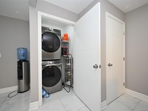 1061 Fordham Lane, Woodmere NY 11598