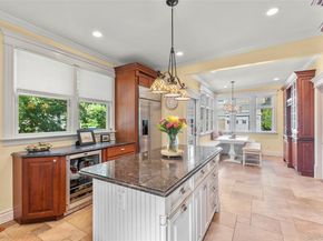 38 Cedar Street, Stony Brook NY 11790