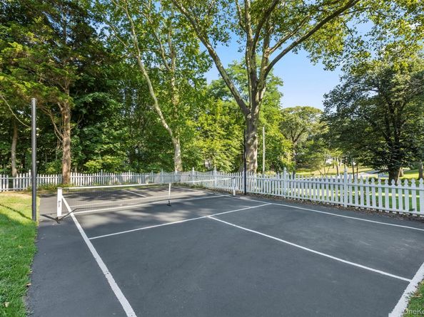 38 Cedar Street, Stony Brook NY 11790