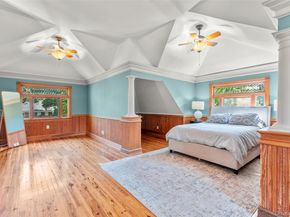 38 Cedar Street, Stony Brook NY 11790