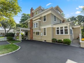 38 Cedar Street, Stony Brook NY 11790