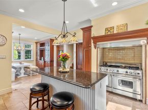 38 Cedar Street, Stony Brook NY 11790