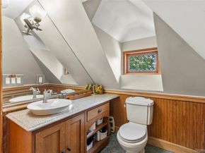38 Cedar Street, Stony Brook NY 11790