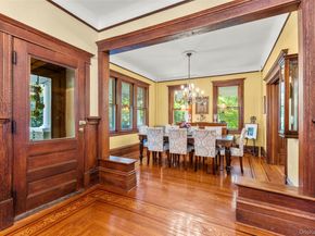 38 Cedar Street, Stony Brook NY 11790