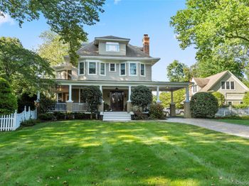 38 Cedar Street