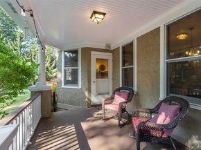 38 Cedar Street, Stony Brook NY 11790