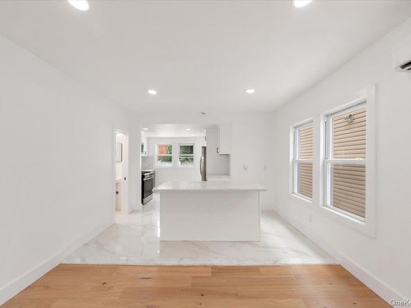 10417 Rosita Road, Ozone Park NY 11417