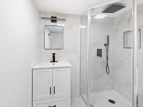 10417 Rosita Road, Ozone Park NY 11417