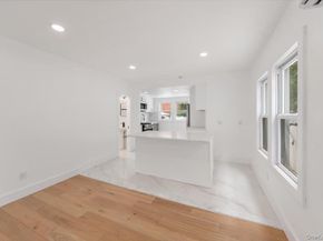 10417 Rosita Road, Ozone Park NY 11417