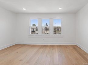10417 Rosita Road, Ozone Park NY 11417