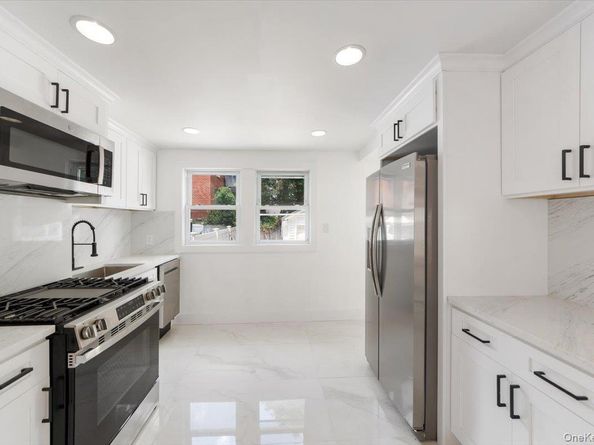 10417 Rosita Road, Ozone Park NY 11417