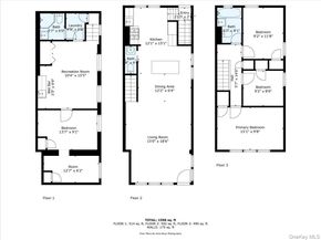 10417 Rosita Road, Ozone Park NY 11417