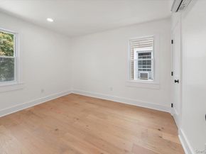 10417 Rosita Road, Ozone Park NY 11417