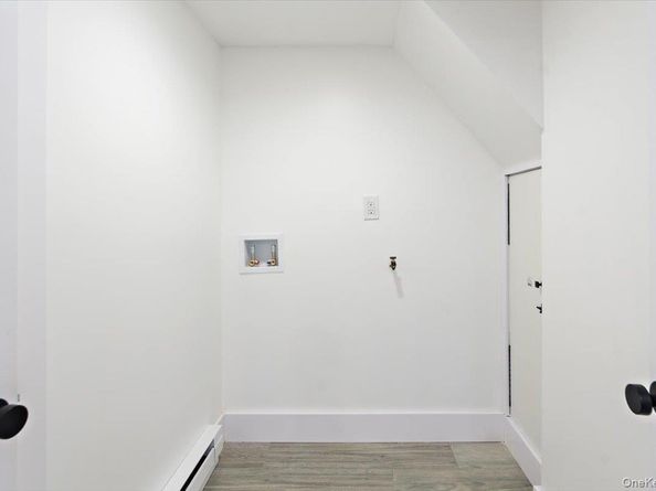 10417 Rosita Road, Ozone Park NY 11417
