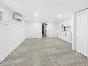 10417 Rosita Road, Ozone Park NY 11417