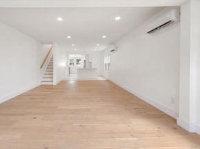 10417 Rosita Road, Ozone Park NY 11417