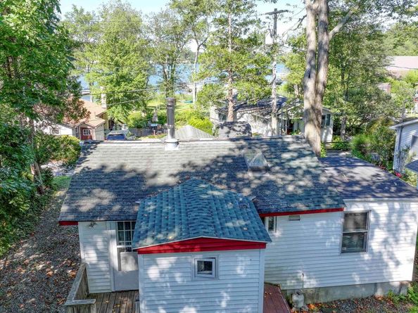 13 Memorial Drive 13, North Salem NY 10560