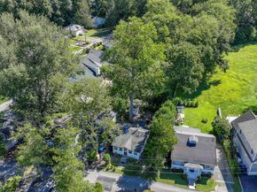 13 Memorial Drive 13, North Salem NY 10560