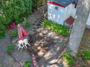 13 Memorial Drive 13, North Salem NY 10560