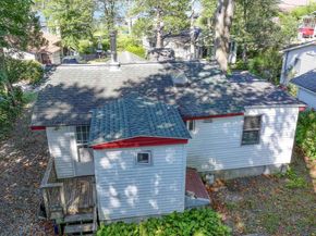 13 Memorial Drive 13, North Salem NY 10560