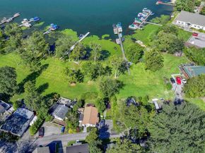 13 Memorial Drive 13, North Salem NY 10560