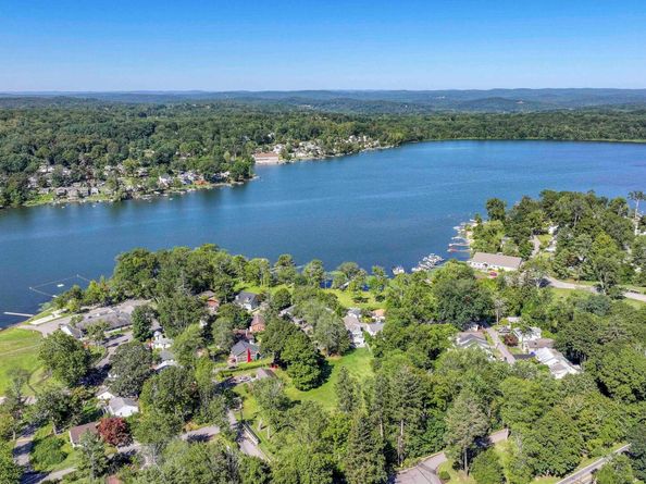 13 Memorial Drive 13, North Salem NY 10560