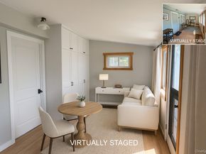 13 Memorial Drive 13, North Salem NY 10560