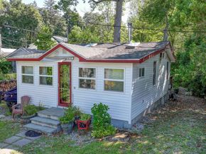 13 Memorial Drive 13, North Salem NY 10560