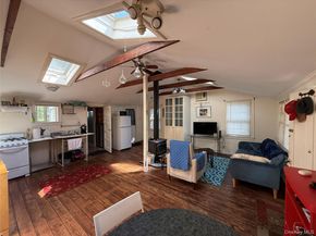 13 Memorial Drive 13, North Salem NY 10560