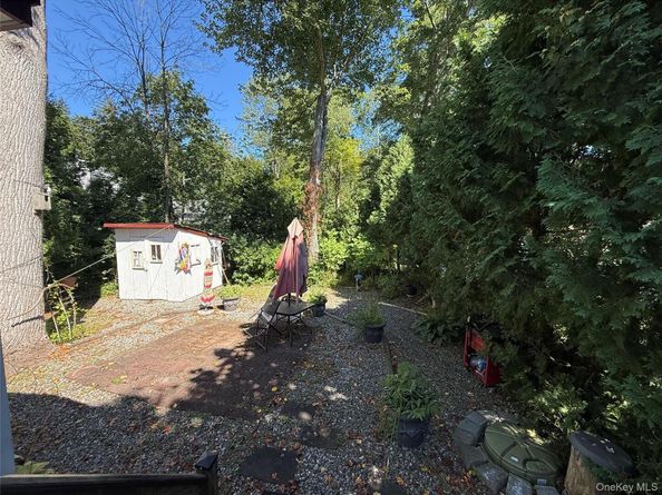 13 Memorial Drive 13, North Salem NY 10560