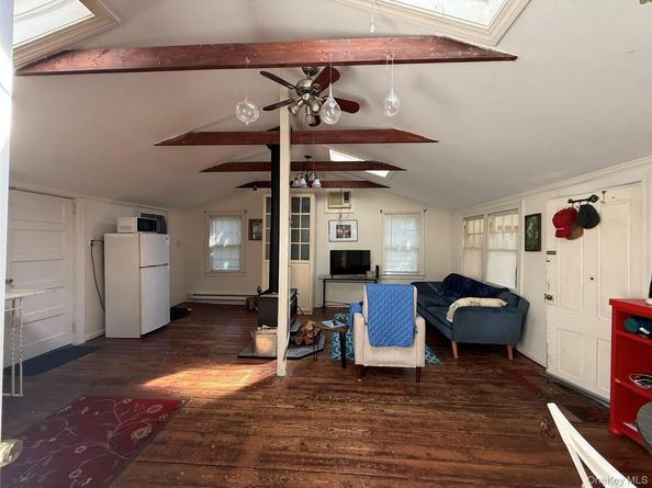 13 Memorial Drive 13, North Salem NY 10560