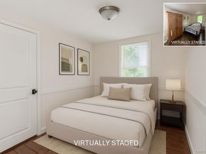 13 Memorial Drive 13, North Salem NY 10560