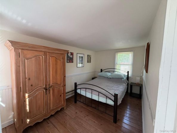13 Memorial Drive 13, North Salem NY 10560