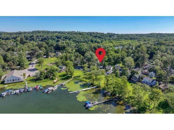 13 Memorial Drive 13, North Salem NY 10560