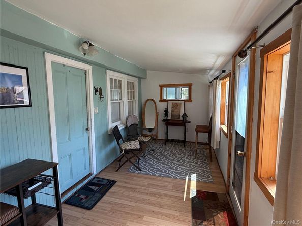13 Memorial Drive 13, North Salem NY 10560