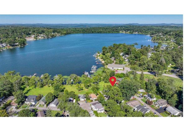 13 Memorial Drive 13, North Salem NY 10560