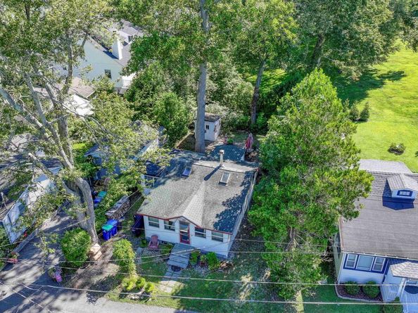 13 Memorial Drive 13, North Salem NY 10560
