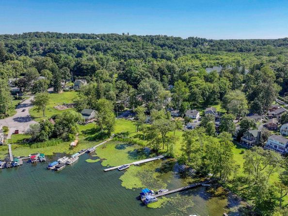 13 Memorial Drive 13, North Salem NY 10560