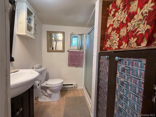 13 Memorial Drive 13, North Salem NY 10560