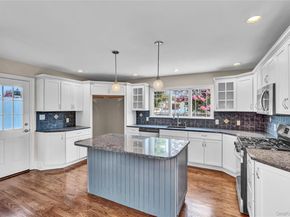 695 Montauk Highway, Oakdale NY 11769